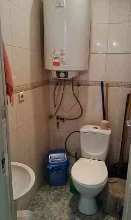 Продаю Салон Красоты Донецк