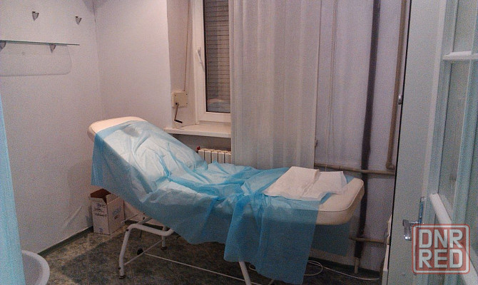 Продаю Салон Красоты Донецк - изображение 7