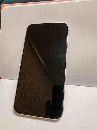 Iphone 14, 128гб Макеевка