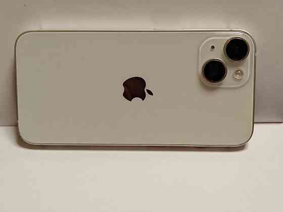 Iphone 14, 128гб Макеевка
