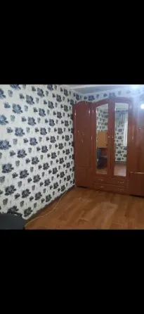Текстильщик, ост. "Гараж", 2к. кв-ра, хорошая, ул. Петровского Донецк