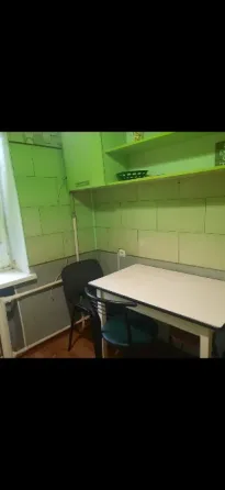 Текстильщик, ост. "Гараж", 2к. кв-ра, хорошая, ул. Петровского Донецк