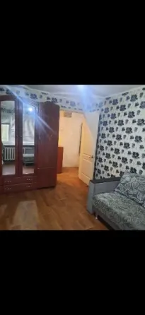 Текстильщик, ост. "Гараж", 2к. кв-ра, хорошая, ул. Петровского Донецк