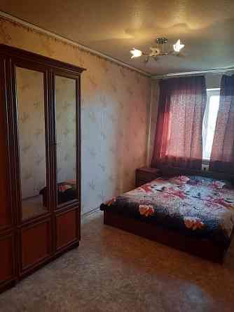 Шахтостроителей бульвар, 2к. кв-ра, хорошая, Калининский рынок Донецк