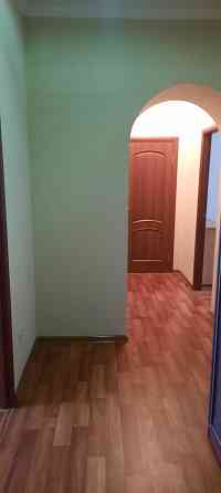Продается 2-х комнатная квартира в центре Макеевка