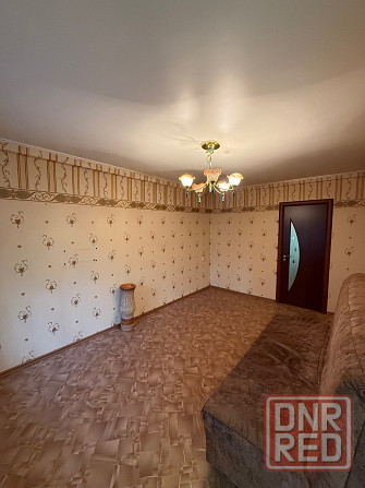 Продам отличную 2-комн квартиру в Киевском районе Донецк - изображение 2