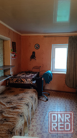 Продажа дома Автостанция Алексеевка. Донецк - изображение 10