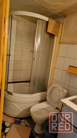 Продажа дома Автостанция Алексеевка. Донецк - изображение 8