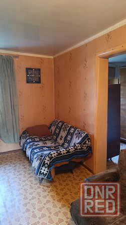 Продажа дома Автостанция Алексеевка. Донецк - изображение 11