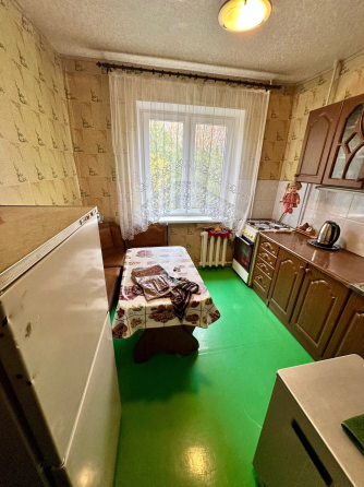 Продажа уютной 2-комнатной квартиры в г. Макеевка, м-н Калинский Макеевка