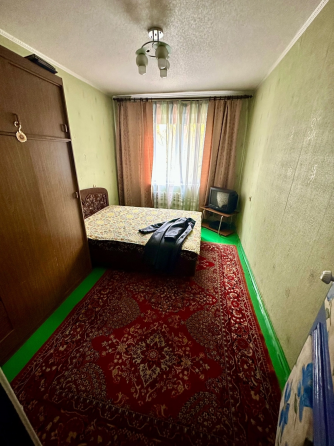 Продажа уютной 2-комнатной квартиры в г. Макеевка, м-н Калинский Макеевка