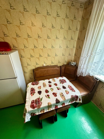Продажа уютной 2-комнатной квартиры в г. Макеевка, м-н Калинский Макеевка
