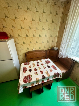 Продажа уютной 2-комнатной квартиры в г. Макеевка, м-н Калинский Макеевка - изображение 6