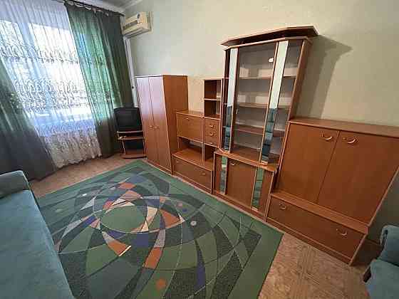 Аренда 1й Уютной Квартиры на Набережной - Лучше смотреть в живую,фото не качественные. Донецк