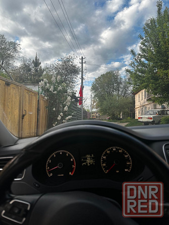 Продам авто Донецк - изображение 8