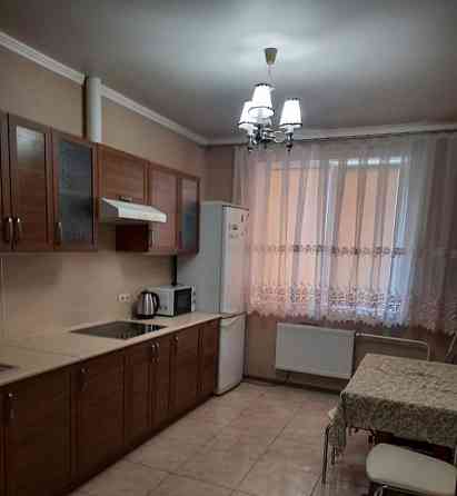 Сдам 1кв.Киевский район Донецк