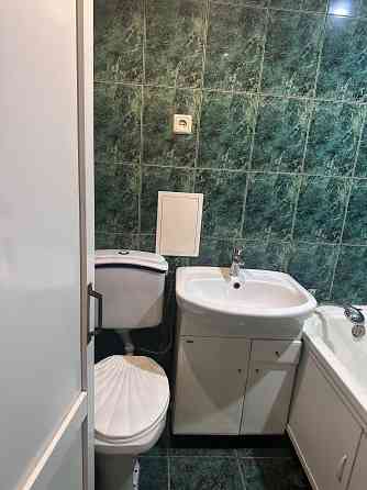 Продажа 3 ком.кв Абакумова Донецк