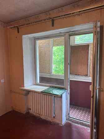 Продажа 3 ком.кв Абакумова Донецк