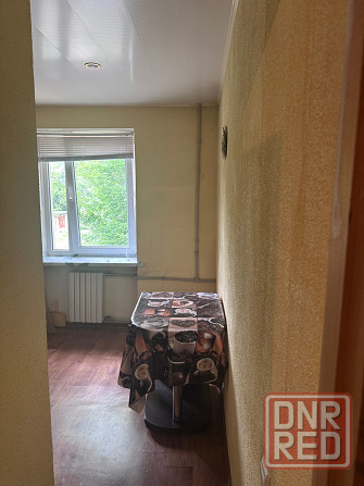 Продажа 3 ком.кв Абакумова Донецк - изображение 10