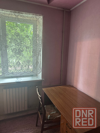 Продажа 3 ком.кв Абакумова Донецк - изображение 8