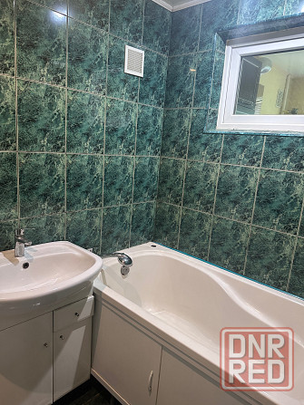 Продажа 3 ком.кв Абакумова Донецк - изображение 3