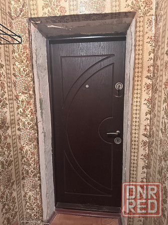 Продажа 3 ком.кв Абакумова Донецк - изображение 11