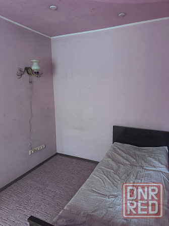 Продажа 3 ком.кв Абакумова Донецк - изображение 7