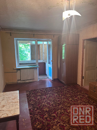 Продажа 3 ком.кв Абакумова Донецк - изображение 12