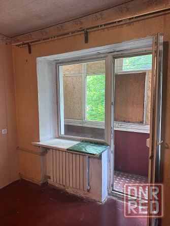Продажа 3 ком.кв Абакумова Донецк - изображение 6