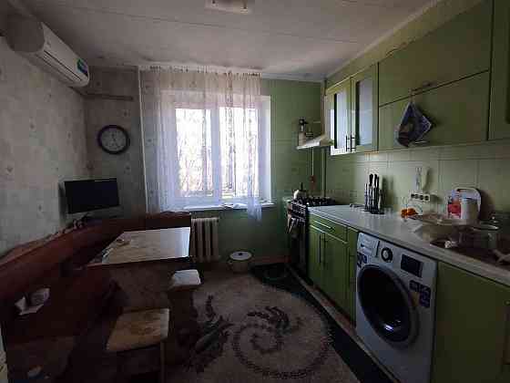 Продажа 3к кв Донской Буденовский Донецк