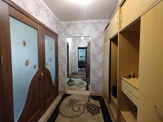 Продажа 3к кв Донской Буденовский Донецк