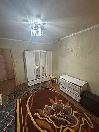 Продажа 3к кв шахта 19 Кировский Донецк