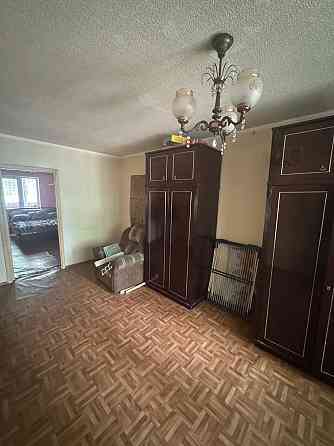 Продажа 3к кв шахта 19 Кировский Донецк