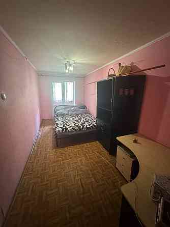 Продажа 3к кв шахта 19 Кировский Донецк