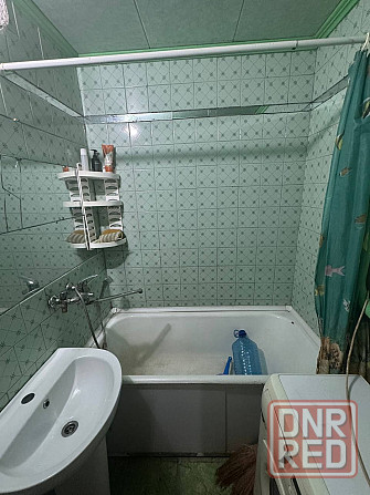 Продажа 3к кв шахта 19 Кировский Донецк - изображение 3