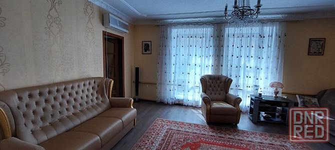 Продается дом, ул. Февральская (г. Мариуполь) Мариуполь - изображение 5