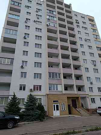 Продажа 1к квартиры в Калининском р-е Красногвардейский пр-т сквер Строитель Донецк