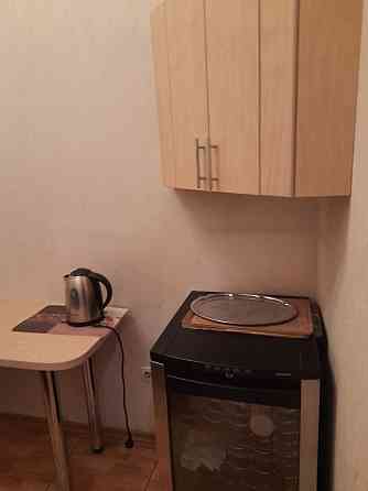 Помещение универсальное 83м.кв.Донецк Донецк