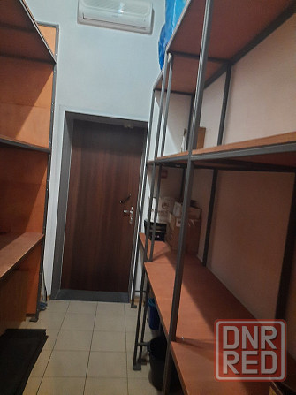 Помещение универсальное 83м.кв.Донецк Донецк - изображение 7