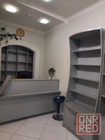 Помещение универсальное 83м.кв.Донецк Донецк - изображение 6