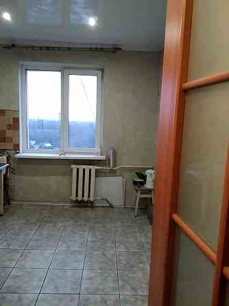 Продается 3-х комн.квартира,Авторынок ж/д вокзал Донецк