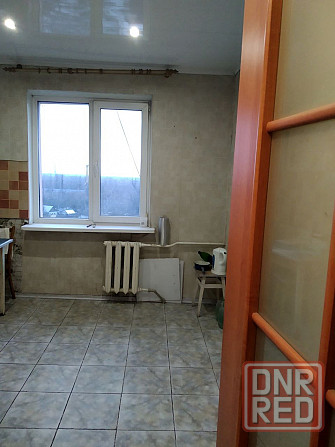 Продается 3-х комн.квартира,Авторынок ж/д вокзал Донецк - изображение 5