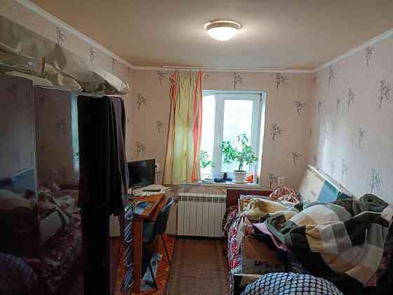 Продам 1/2 часть финского дома в Пролетарском районе ( 11 горбольница) Донецк