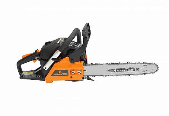 Пила цепная бензиновая Carver RSG 238X Донецк