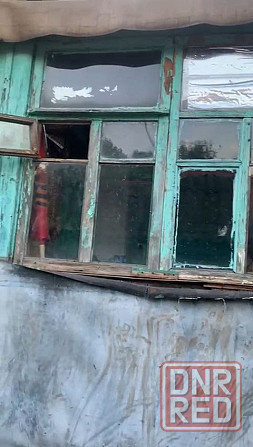 Участок 10 соток ижс,Куйбышевский р-н,Донецк Донецк - изображение 8