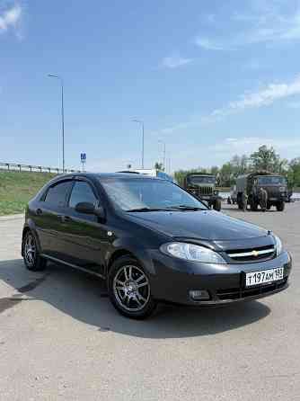 Продам Chevrolet Lacceti (Шевроле Лаччети) Донецк