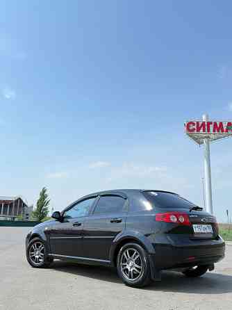 Продам Chevrolet Lacceti (Шевроле Лаччети) Донецк