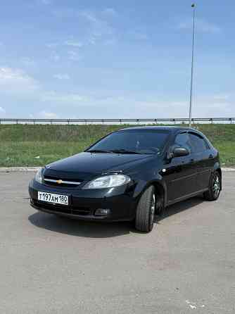 Продам Chevrolet Lacceti (Шевроле Лаччети) Донецк
