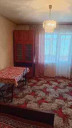 Продажа 1 к. кв. на Текстильщике. Донецк