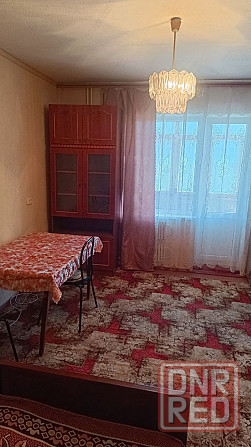Продажа 1 к. кв. на Текстильщике. Донецк - изображение 1